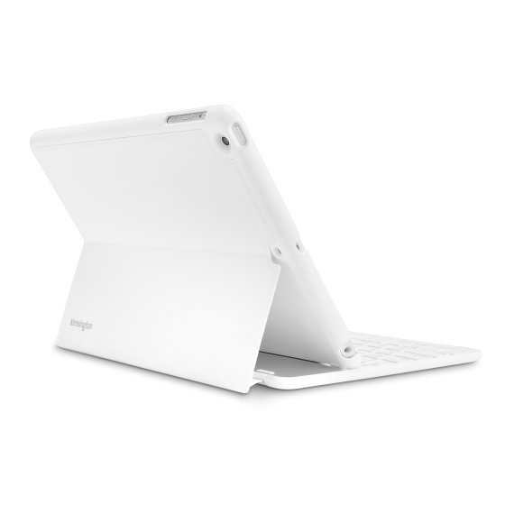Kensington KeyFolio Thin X2 – image 7