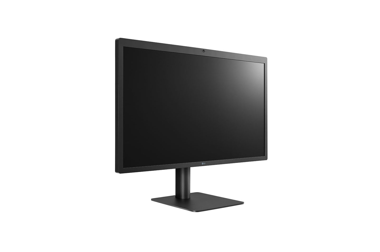 LG 27MD5KL computer monitor – image 4