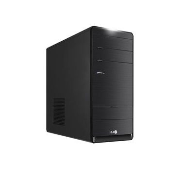 LG S70CV.AT4531 PC Intel® Core™ i5 i5-4590 – image 2
