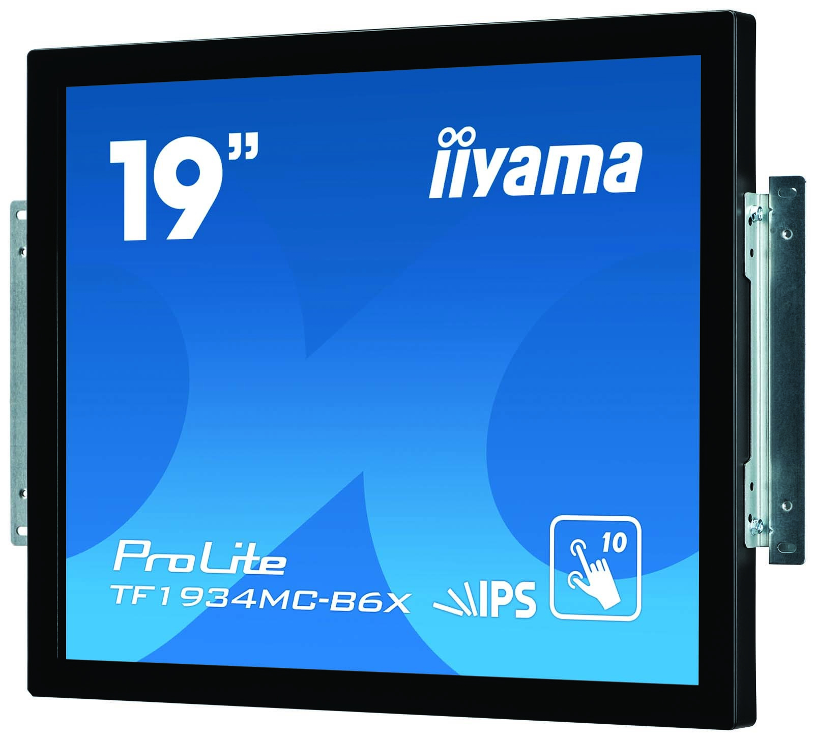 iiyama TF1934MC-B6X computer monitor – image 4