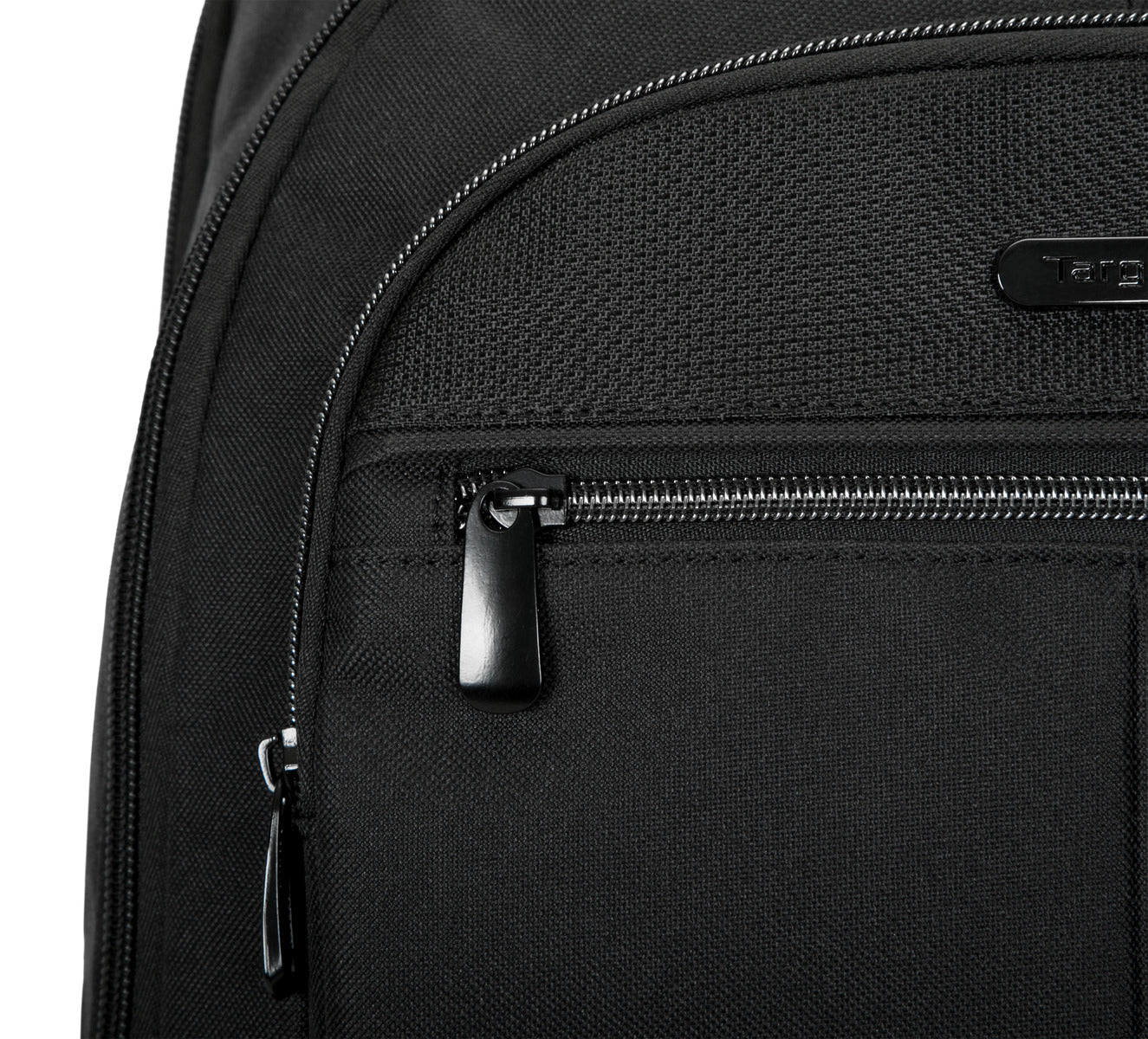 Targus Mochila 40.6 cm (16") Backpack Black – image 7