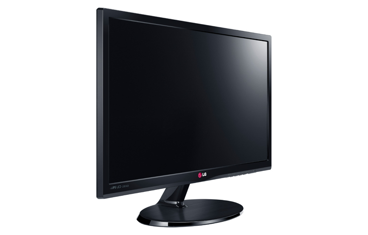 LG 24EA53VQ-P computer monitor – image 8