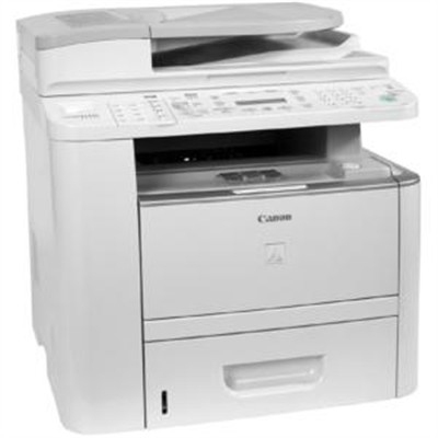 Canon imageCLASS D1150 Laser