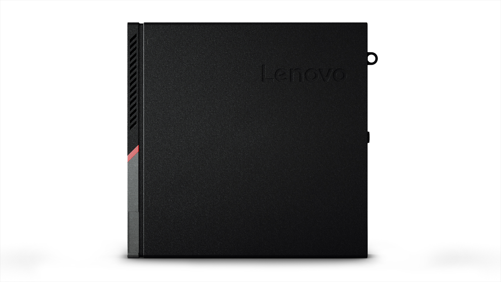 Lenovo ThinkCentre M600 – image 8