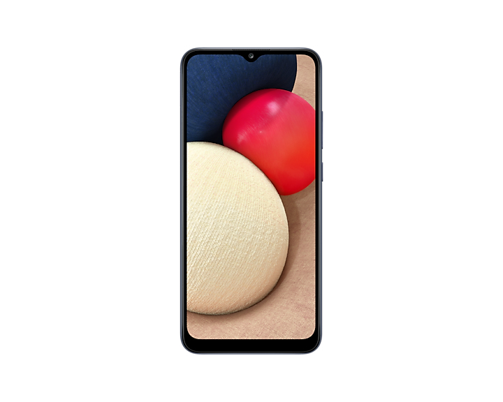 Samsung Galaxy A02s