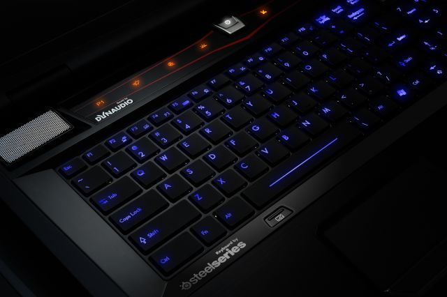 MSI Gaming GT780R-424FR Intel® Core™ i7 i7-2670QM – image 3