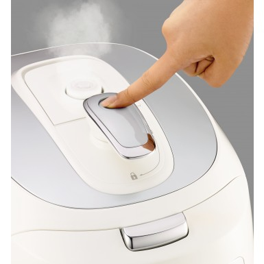 Moulinex CE503132 multi cooker – image 4