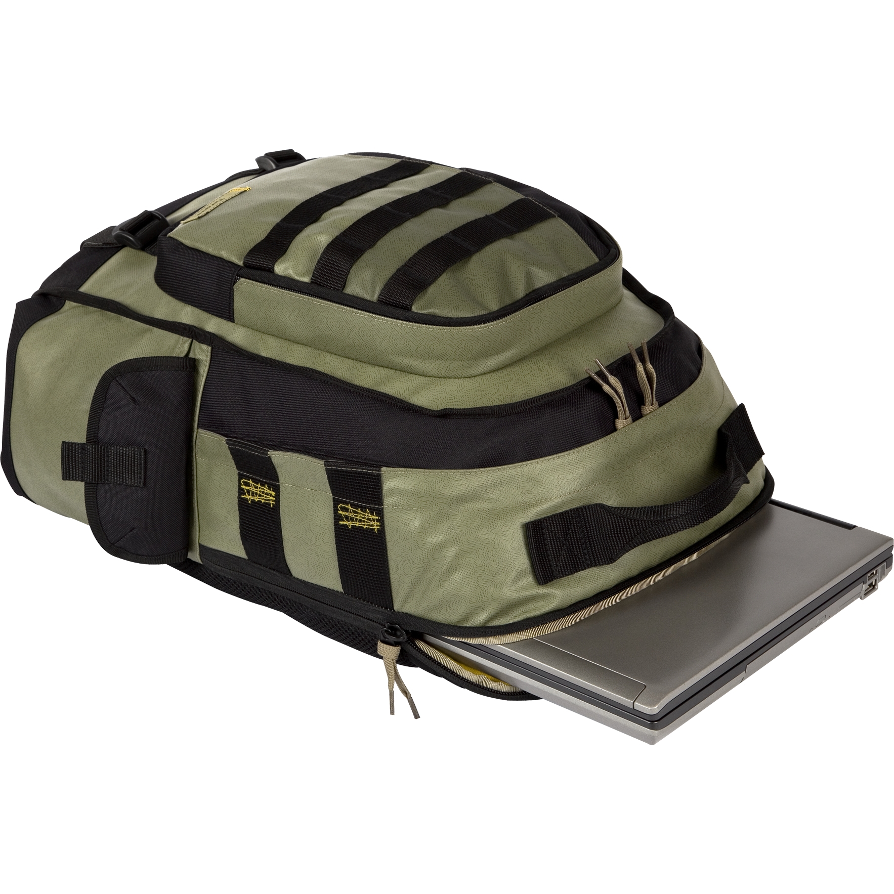 Targus TSB17501US laptop case – image 2
