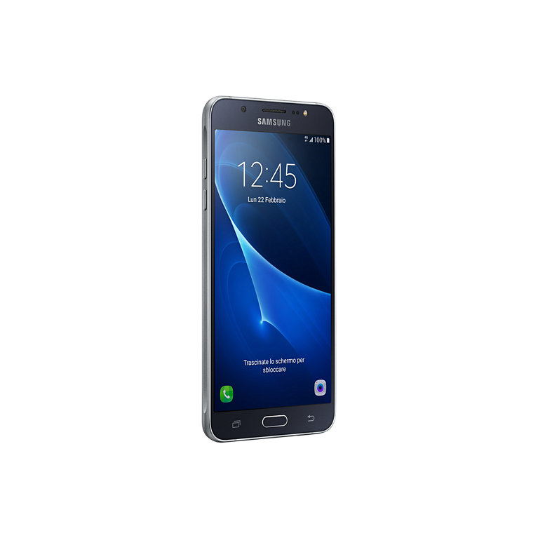 Samsung Galaxy J7 (2016) J7 – image 3