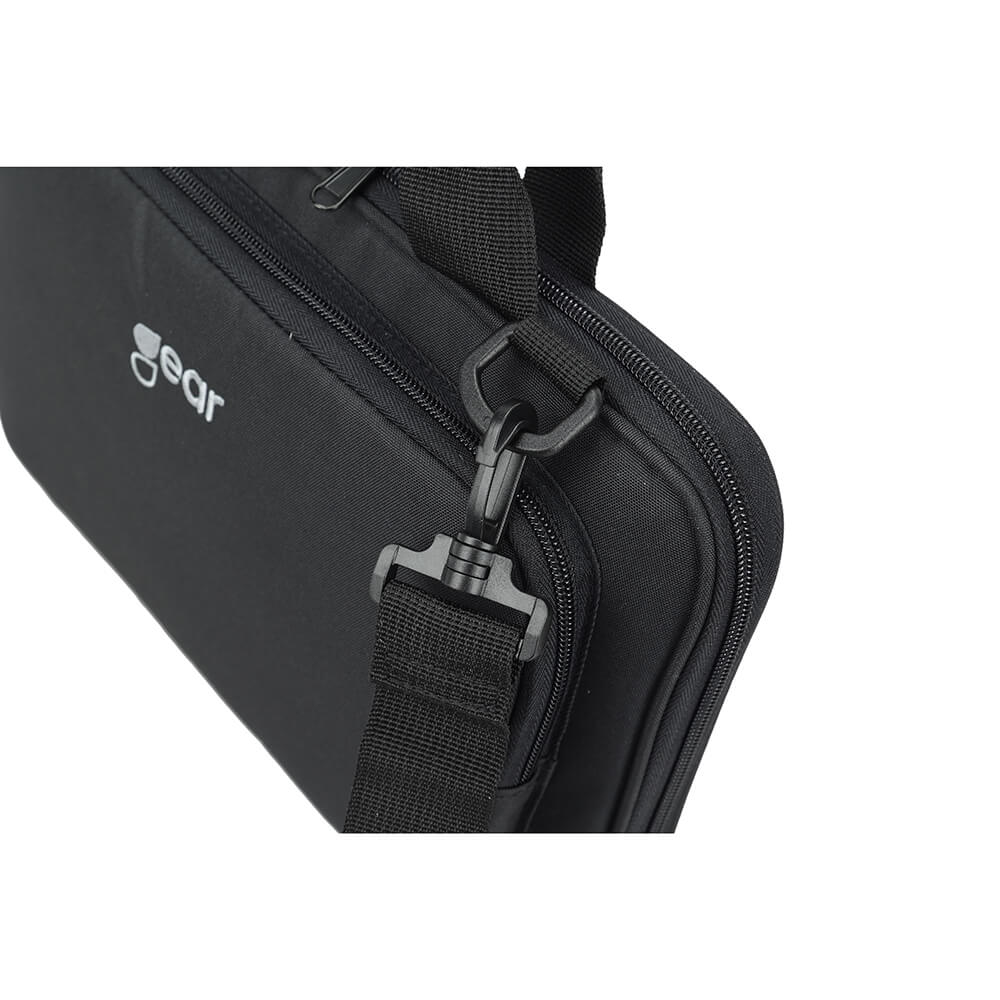 Gear Computer Bag – image 6