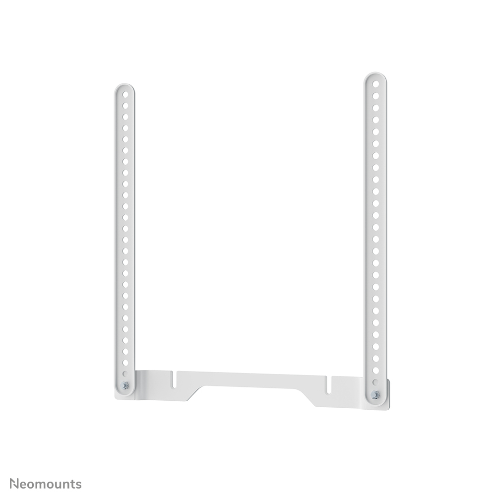 Neomounts AV35-724WH1 TV mount for Sonos Ray - easy installation - white – image 6