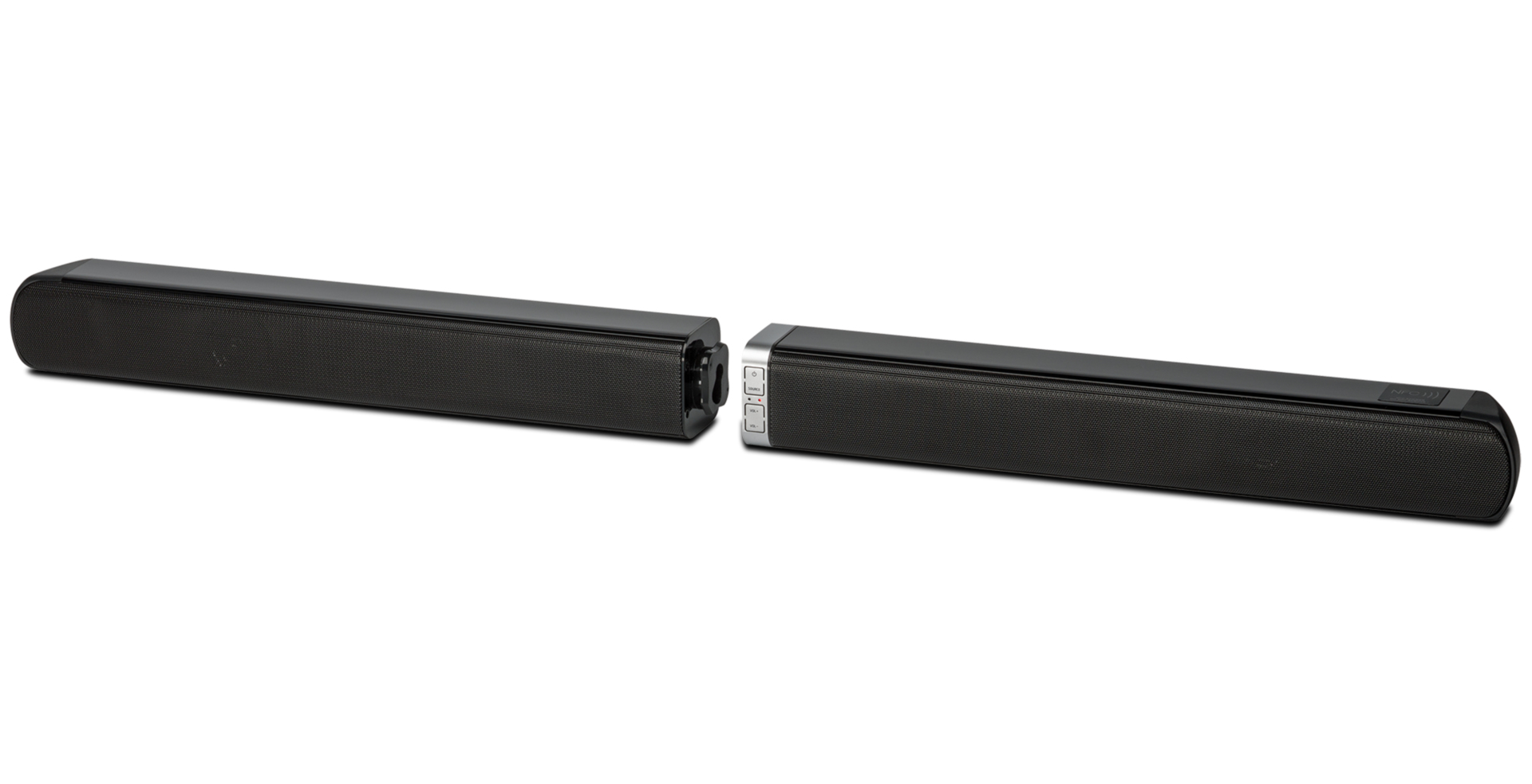 MEDION LIFE E64058 – image 5