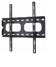 VTech PLB119M-44 TV mount/stand