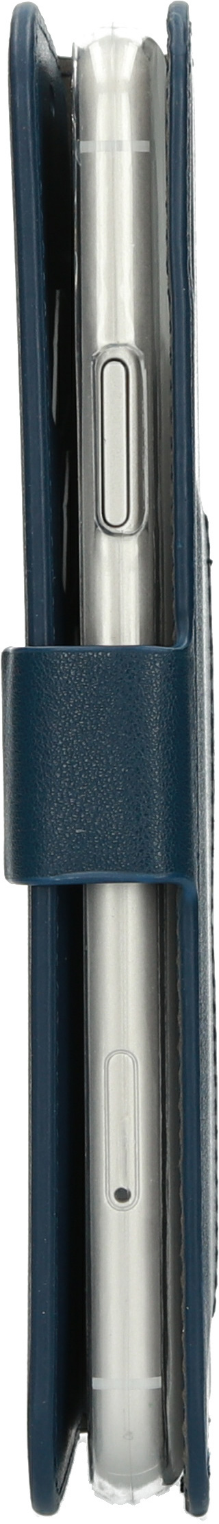 Mobiparts Classic Wallet Case iPhone 11 – image 4