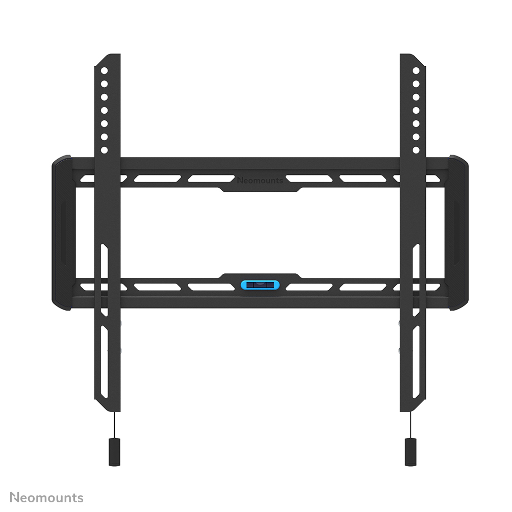 Neomounts WL30-550BL14 TV mount wall 40-75" - ultra-flat - easy install – image 3