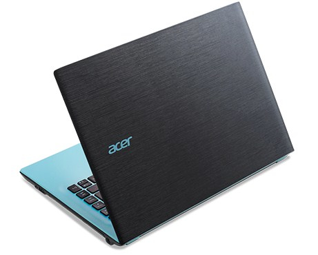 Acer Aspire E E5-473-P3PE Intel® Pentium® 3556U Laptop – image 2