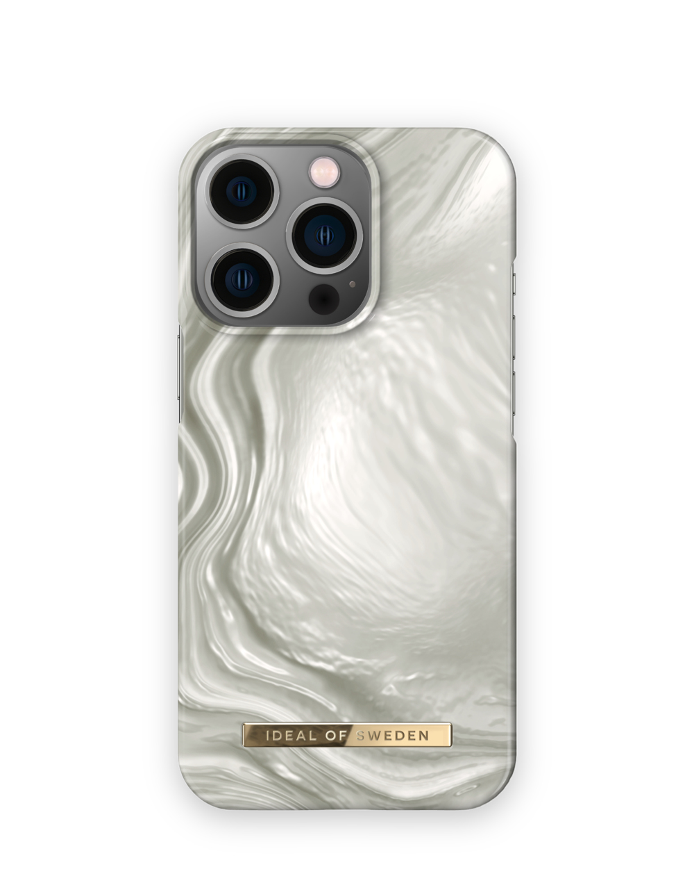 iDeal of Sweden IDFCOC22-I2161P-406 mobile phone case