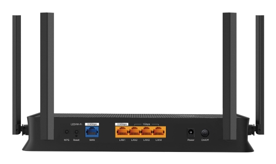 TP-Link EB210 PRO – image 3