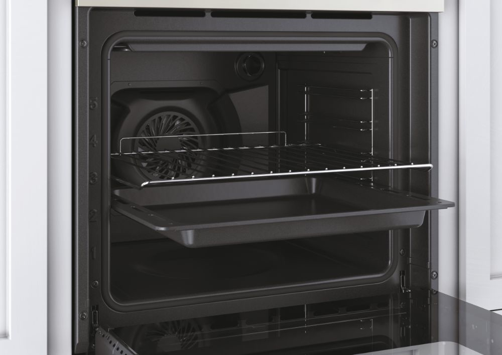 Candy Classic FCC614BA/E – image 5
