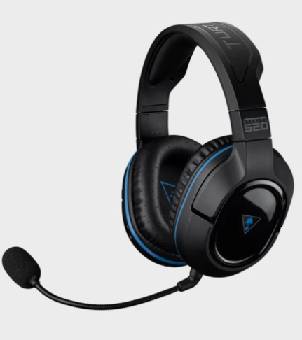 Turtle Beach Stealth 520 – image 2