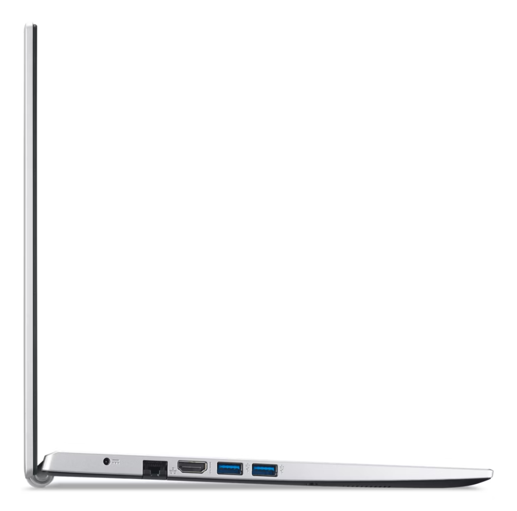 Acer Aspire 1 A115-32-C1W7 Intel® Celeron® N4500 Laptop – image 6
