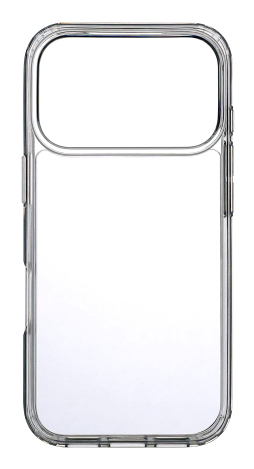 Tolerate ED150069 mobile phone case