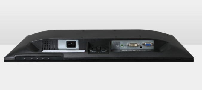 MEDION P54421 MD 20421 – image 3