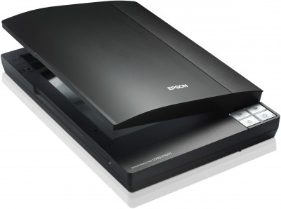 Epson Perfection V300 A4 Photo – image 6