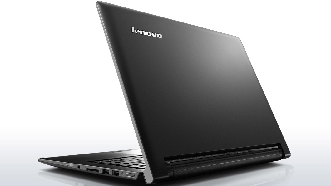 Lenovo Flex 2D – image 4