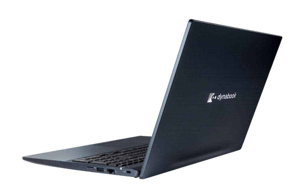 Dynabook Satellite Pro A50-J-13U – image 6