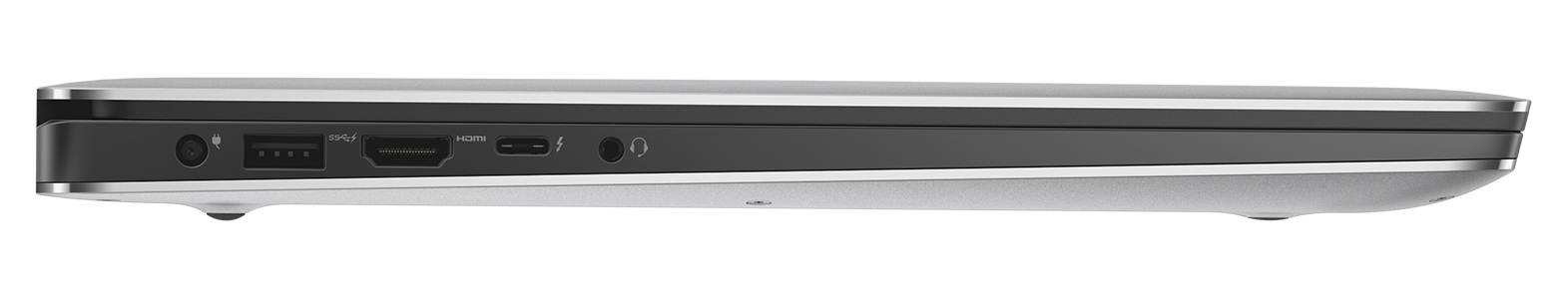 Dell 9550 + Microsoft Office Home & Student 2016 – image 5