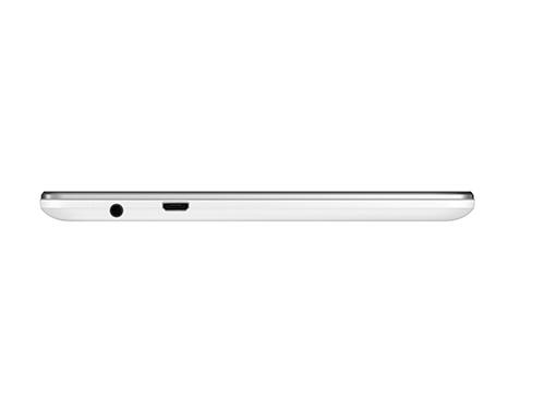 ASUS Fonepad 8 FE380CXG-1B006A – image 9