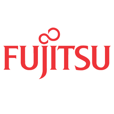 Fujitsu S26361-F3535-L345 graphics card GDDR2