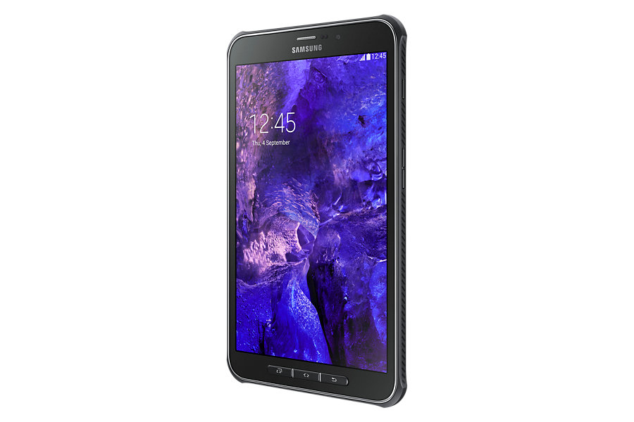 Samsung Galaxy Tab Active SM-T365N – image 5