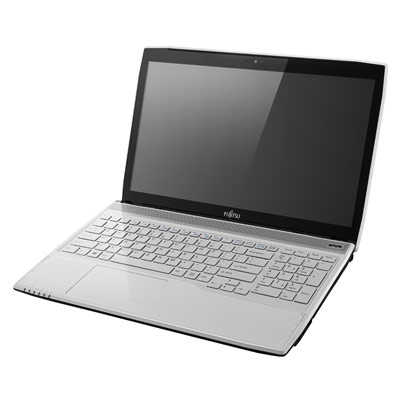 Fujitsu LIFEBOOK AH564-VS711 laptop Intel® Core™ i7 i7-4702MQ – image 2