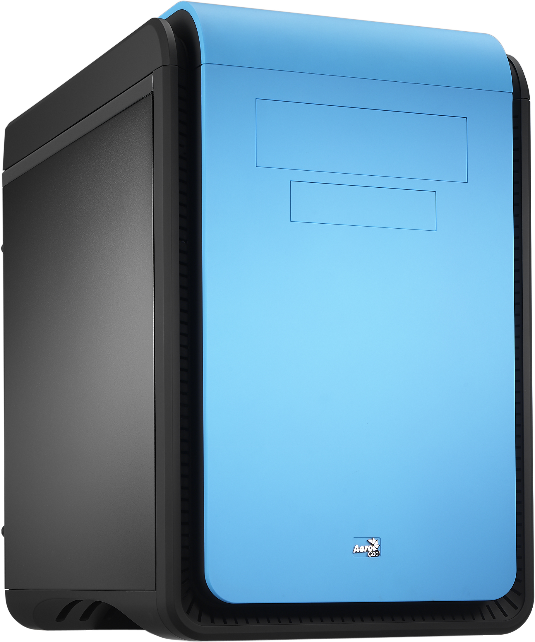 Aerocool DS Cube Blue