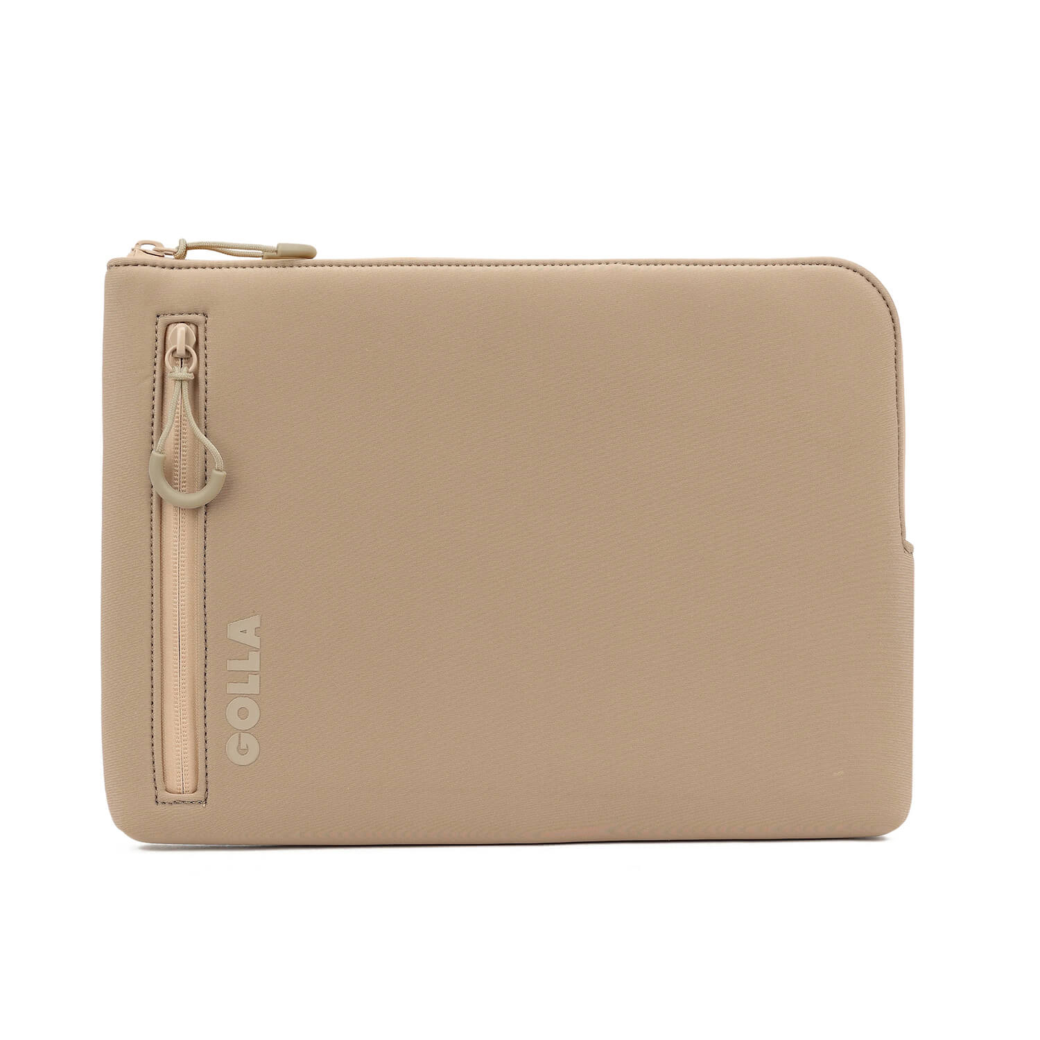 Golla Sleeve Metro Neoprene