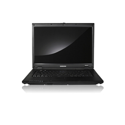 Samsung R60-Aura T5450 Darlis
