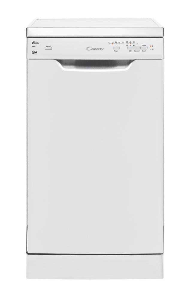 Candy CDP 2L1049W-01