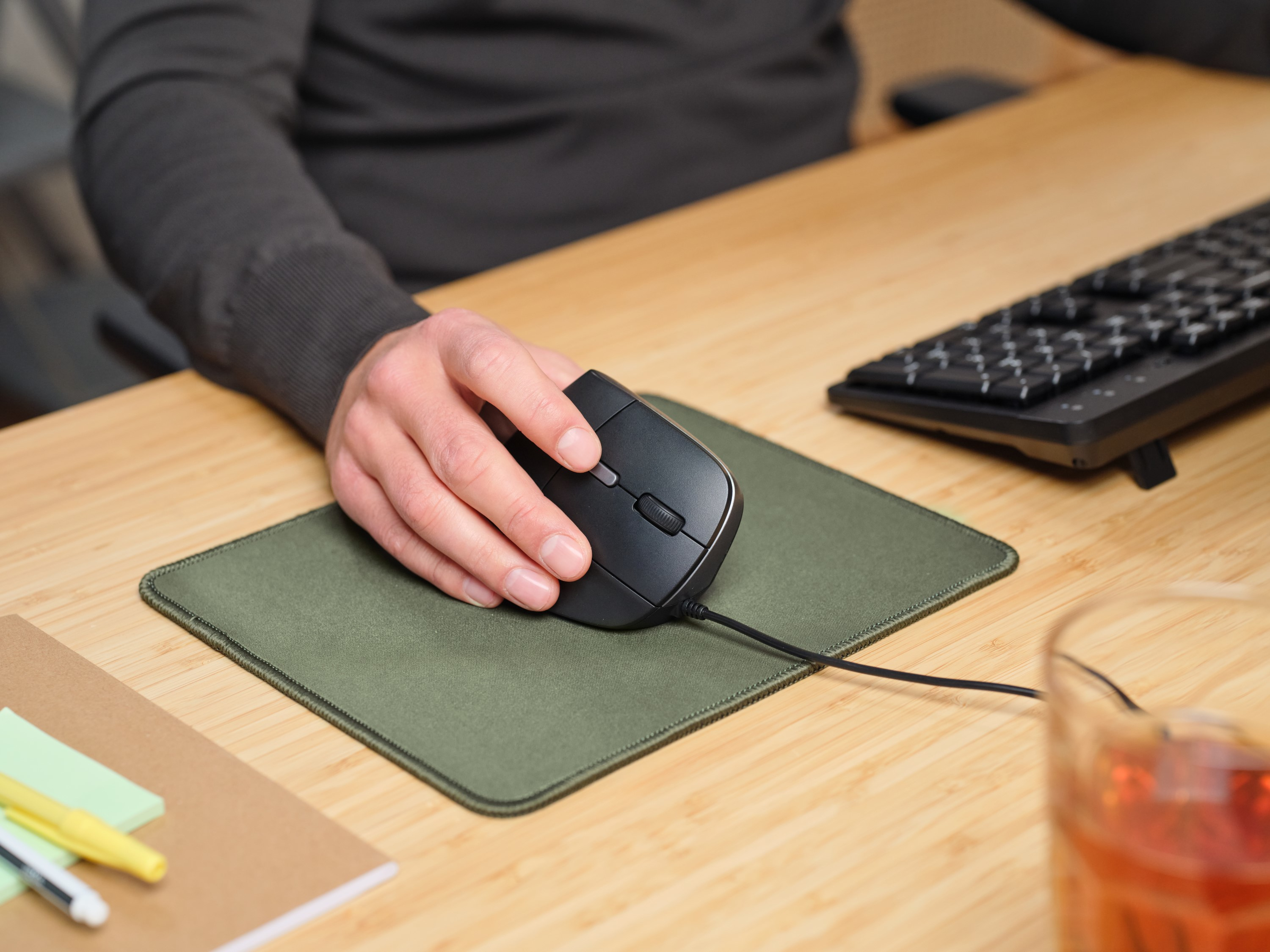Bild 13