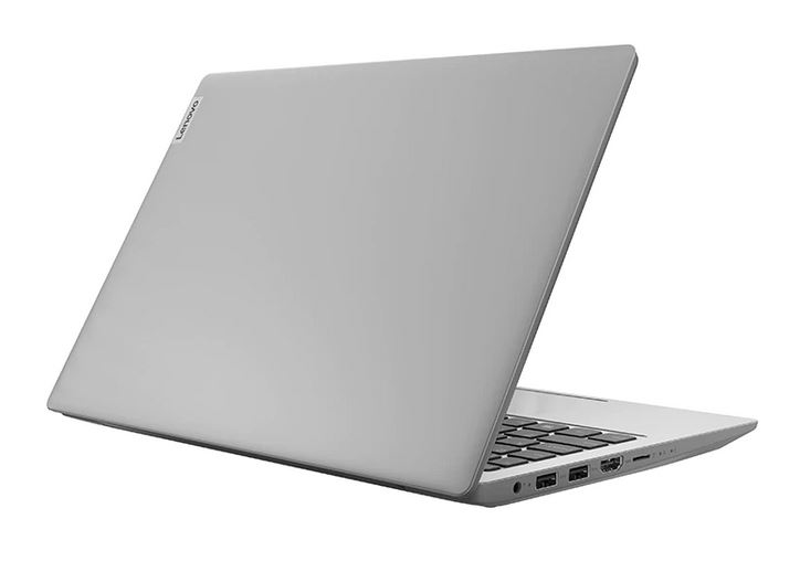 Lenovo ideapad Slim 1-11AST-05 – image 6