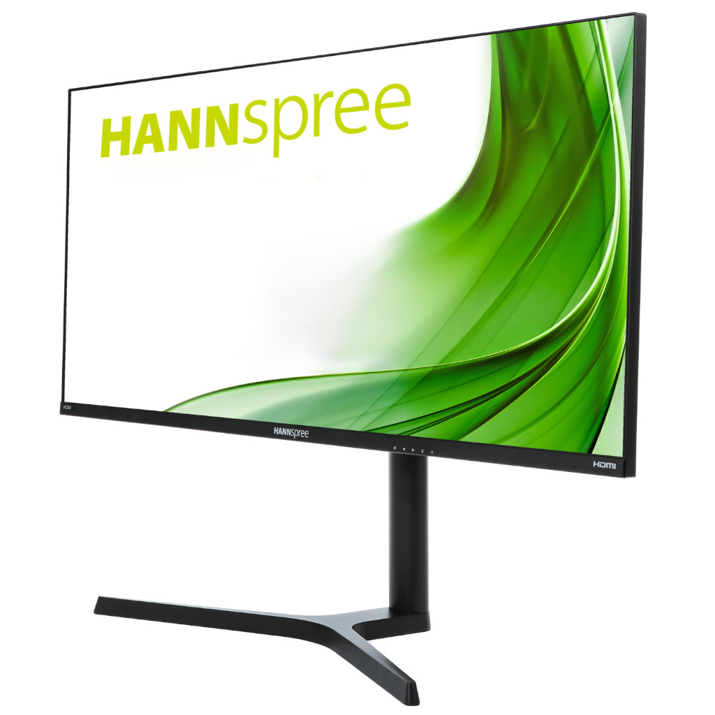Hannspree HC 342 PFB – image 6