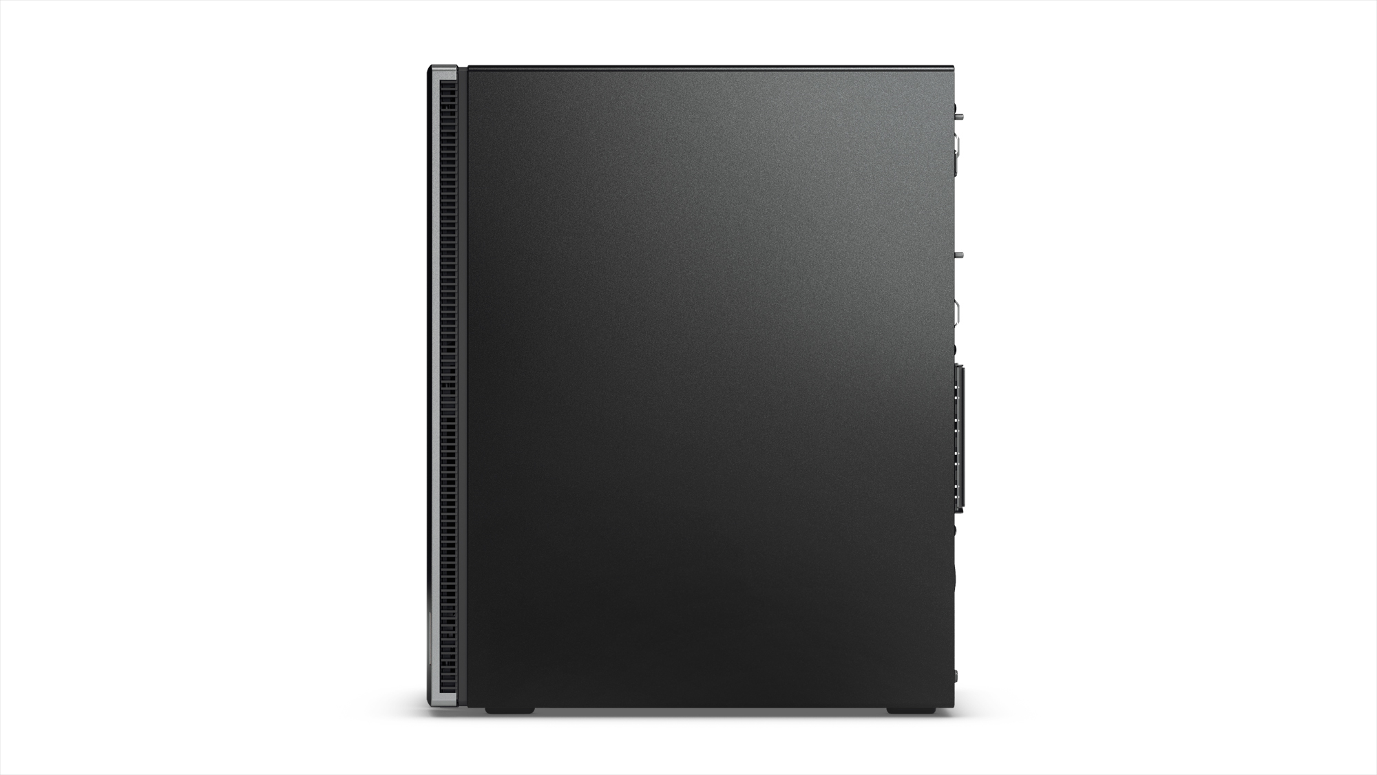 Lenovo IdeaCentre 720t Intel® Pentium® G5400 – image 9