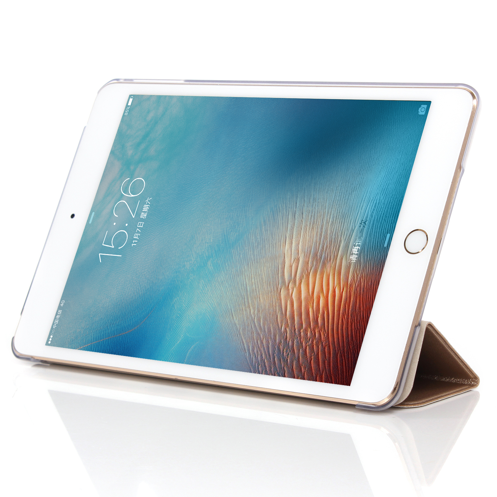 eSTUFF ES681022 tablet case – image 3