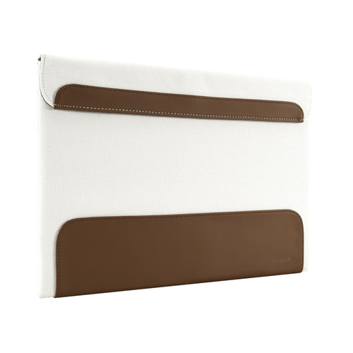Targus TTS00112EU laptop case – image 2