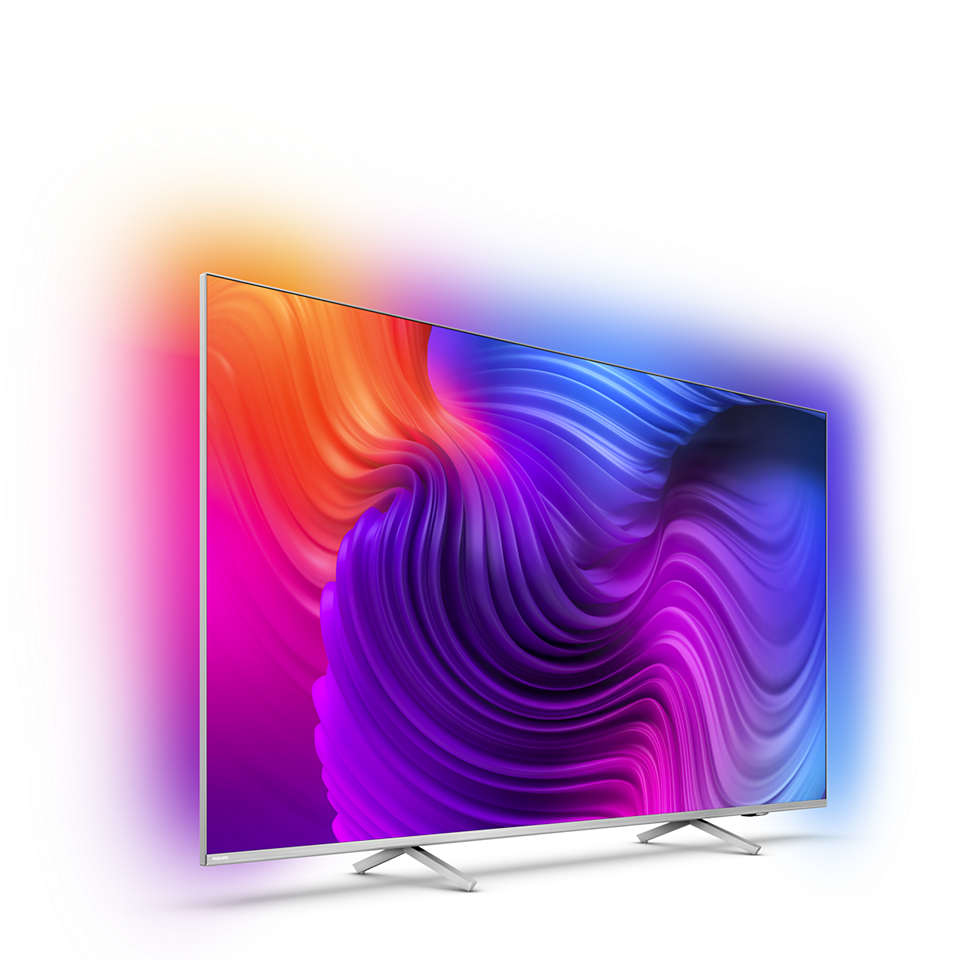 Philips Performance 75PUS8536/12 TV – image 2