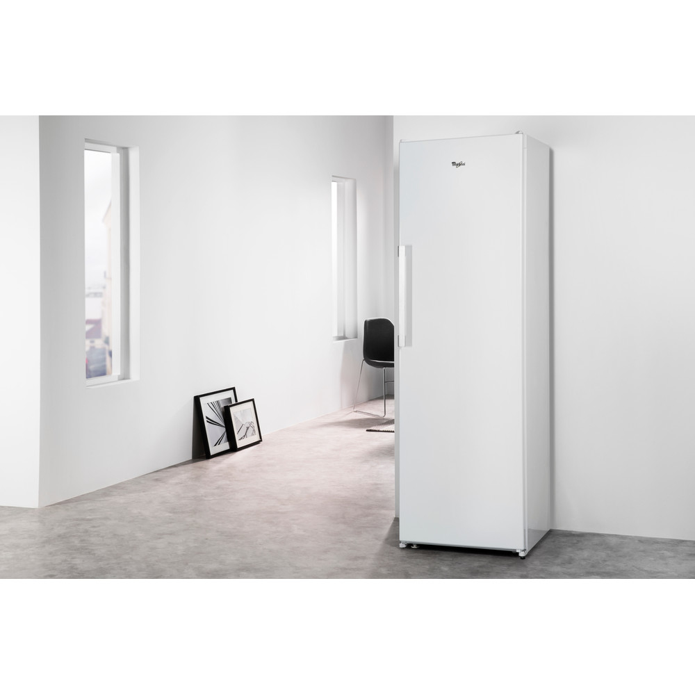 Whirlpool SW6A2QW2 fridge Freestanding – image 6