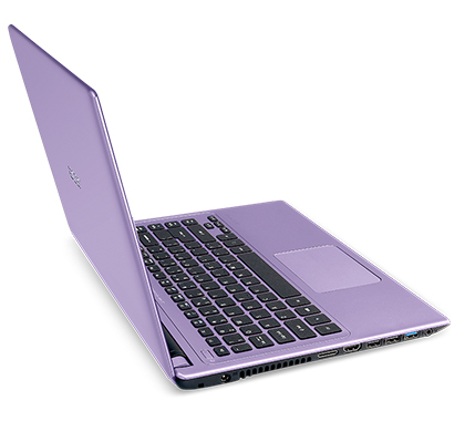 Acer Aspire 431-2420 Intel® Celeron® 877 – image 4