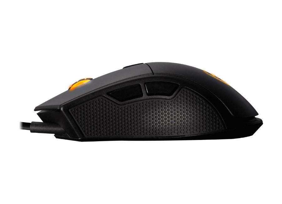 COUGAR Revenger S – image 2