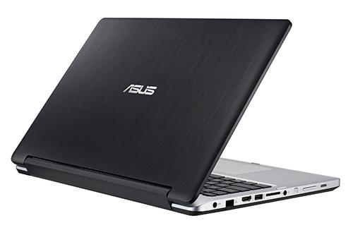ASUS Transformer Book Flip TP550LD-CJ119D laptop Intel® Core™ i3 i3-4030U Hybrid (2-in-1) – image 1